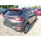 2020 Kia Stonic Spirit 2020 Kia Stonic Spirit