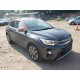 2020 Kia Stonic Spirit 2020 Kia Stonic Spirit