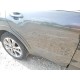 2020 Kia Stonic Spirit 2020 Kia Stonic Spirit