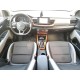 2020 Kia Stonic Spirit 2020 Kia Stonic Spirit