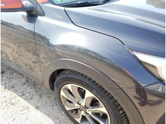 2020 Kia Stonic Spirit 2020 Kia Stonic Spirit