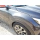 2020 Kia Stonic Spirit 2020 Kia Stonic Spirit