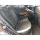2020 Kia Stonic Spirit 2020 Kia Stonic Spirit