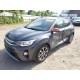 2020 Kia Stonic Spirit 2020 Kia Stonic Spirit