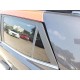 2020 Kia Stonic Spirit 2020 Kia Stonic Spirit