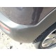 2020 Kia Stonic Spirit 2020 Kia Stonic Spirit
