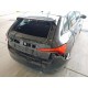 2023 Skoda Scala Ambition 2023 Skoda Scala Ambition