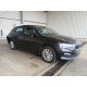 2023 Skoda Scala Ambition 2023 Skoda Scala Ambition