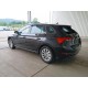 2023 Skoda Scala Ambition 2023 Skoda Scala Ambition