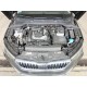 2023 Skoda Scala Ambition 2023 Skoda Scala Ambition