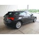 2023 Skoda Scala Ambition 2023 Skoda Scala Ambition