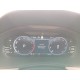 2023 Skoda Scala Ambition 2023 Skoda Scala Ambition