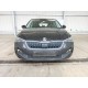 2023 Skoda Scala Ambition 2023 Skoda Scala Ambition