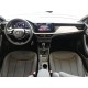 2023 Skoda Scala Ambition 2023 Skoda Scala Ambition
