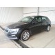 2023 Skoda Scala Ambition 2023 Skoda Scala Ambition