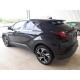 2022 Toyota C-HR