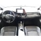 2022 Toyota C-HR