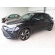 2022 Toyota C-HR