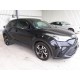 2022 Toyota C-HR