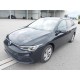 2021 Volkswagen Golf VIII Variant Life