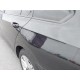 2021 Volkswagen Golf VIII Variant Life