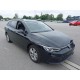 2021 Volkswagen Golf VIII Variant Life