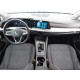 2021 Volkswagen Golf VIII Variant Life