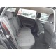 2021 Volkswagen Golf VIII Variant Life