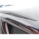 2021 Volkswagen Golf VIII Variant Life