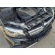 2018 Mercedes-Benz GLC -Klasse GLC 350 d 4Matic