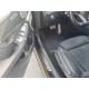 2018 Mercedes-Benz GLC -Klasse GLC 350 d 4Matic