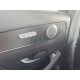 2018 Mercedes-Benz GLC -Klasse GLC 350 d 4Matic