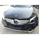 2018 Mercedes-Benz GLC -Klasse GLC 350 d 4Matic
