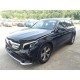 2018 Mercedes-Benz GLC -Klasse GLC 350 d 4Matic