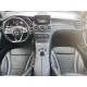 2018 Mercedes-Benz GLC -Klasse GLC 350 d 4Matic
