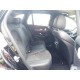 2018 Mercedes-Benz GLC -Klasse GLC 350 d 4Matic