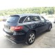 2018 Mercedes-Benz GLC -Klasse GLC 350 d 4Matic