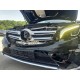 2018 Mercedes-Benz GLC -Klasse GLC 350 d 4Matic