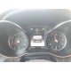 2018 Mercedes-Benz GLC -Klasse GLC 350 d 4Matic