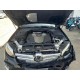 2018 Mercedes-Benz GLC -Klasse GLC 350 d 4Matic