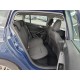 2020 Ford Focus Turnier Cool & Connect 2020 Ford Focus Turnier Cool & Connect