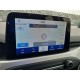 2020 Ford Focus Turnier Cool & Connect 2020 Ford Focus Turnier Cool & Connect