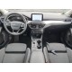 2020 Ford Focus Turnier Cool & Connect 2020 Ford Focus Turnier Cool & Connect