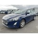 2020 Ford Focus Turnier Cool & Connect 2020 Ford Focus Turnier Cool & Connect