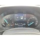 2020 Ford Focus Turnier Cool & Connect 2020 Ford Focus Turnier Cool & Connect