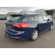 2020 Ford Focus Turnier Cool & Connect 2020 Ford Focus Turnier Cool & Connect
