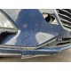 2020 Ford Focus Turnier Cool & Connect 2020 Ford Focus Turnier Cool & Connect