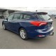 2020 Ford Focus Turnier Cool & Connect 2020 Ford Focus Turnier Cool & Connect