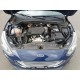 2020 Ford Focus Turnier Cool & Connect 2020 Ford Focus Turnier Cool & Connect