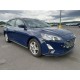 2020 Ford Focus Turnier Cool & Connect 2020 Ford Focus Turnier Cool & Connect